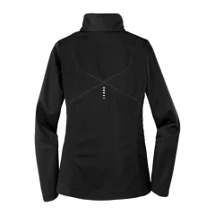 Blacktop|Back
