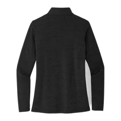 Black|Back