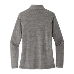 Grey Heather|Back