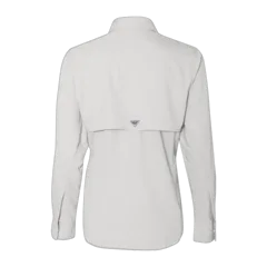 Cool Grey|Back