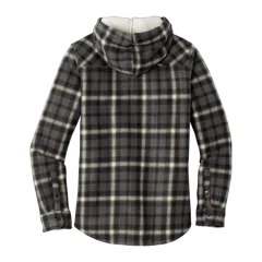 Grey Steel/ Bone|Back