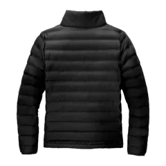 Blacktop|Back