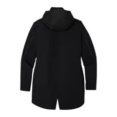 Blacktop|Back