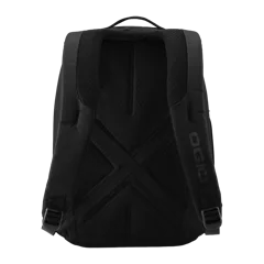 Black|Back