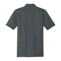 Diesel Grey|Back