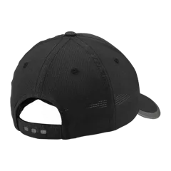 Blacktop|Back