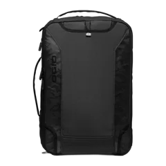 Black|Back