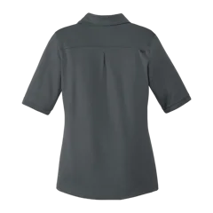 Diesel Grey|Back