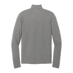 Gear Grey|Back