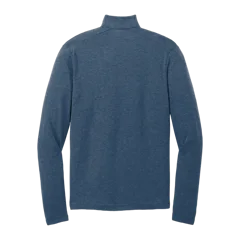 Spar Blue|Back