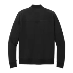 Blacktop|Back