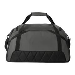 Diesel Grey|Back
