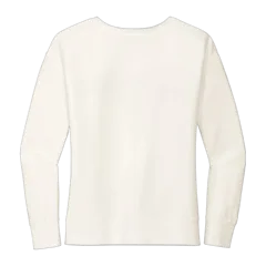 Ivory Snow|Back