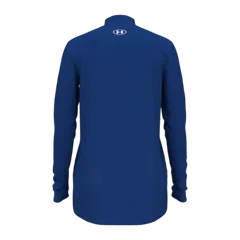 Royal/ White_400|Back
