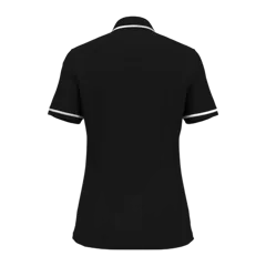 Black/ White_001|Back