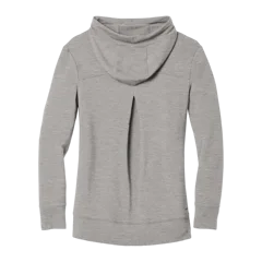 Petrol Grey Heather|Back