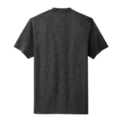 Blacktop|Back