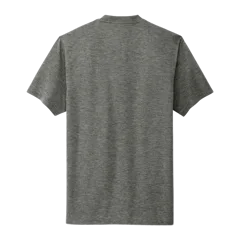 Tarmac Grey|Back