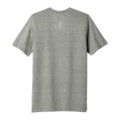 Gear Grey Heather|Back