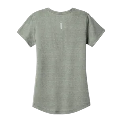 Gear Grey Heather|Back