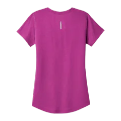 Purple Impact|Back