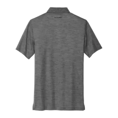 Dark Grey|Back