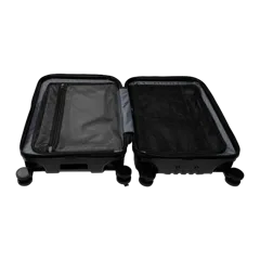 Blacktop|Front