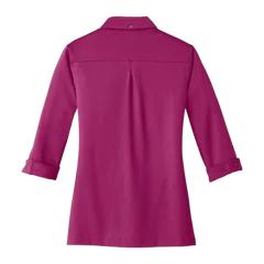 Berry Burst|Back