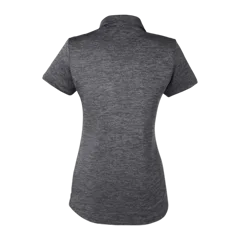 Puma Black|Back