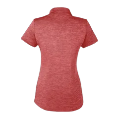High Risk Red|Back