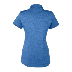 Lapis Blue|Back