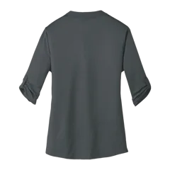 Diesel Grey|Back
