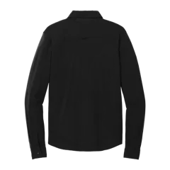 Blacktop|Back