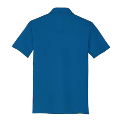 Bolt Blue|Back