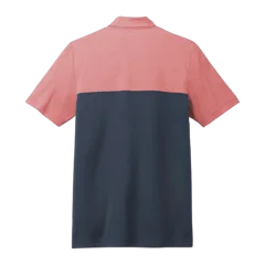 Cardinal Heather/ Blue Nights|Back