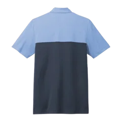 Riviera Heather/ Blue Nights|Back