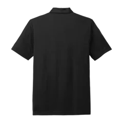 Black|Back
