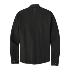Blacktop|Back