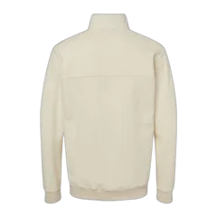 Oatmeal Heather|Back