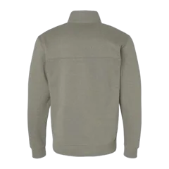 Stone Green Heather|Back