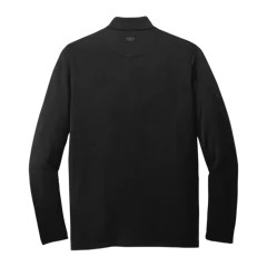 Black|Back