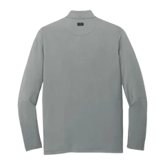 Quiet Shade Grey|Back