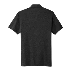 Blacktop|Back