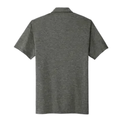 Tarmac Grey|Back