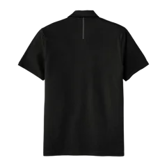Blacktop|Back