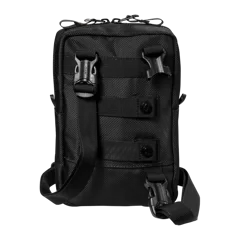 Blacktop|Back
