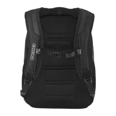 Black|Back