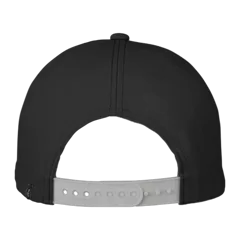 Black|Back