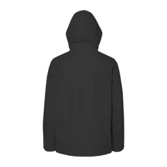 Black|Back