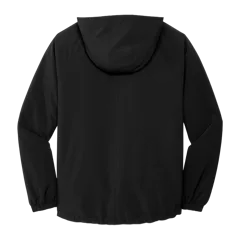 Blacktop|Back